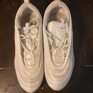 Nike Air Max 97 Premium